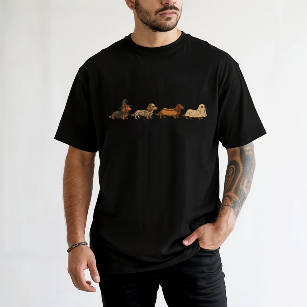 Product 5