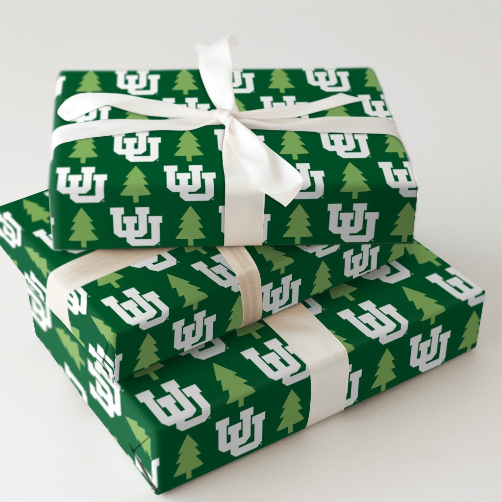 Product 7