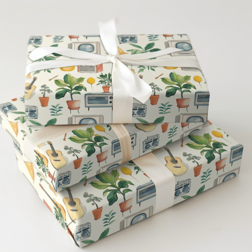 Product 7