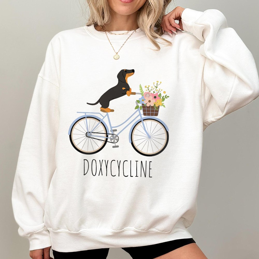 Product 3