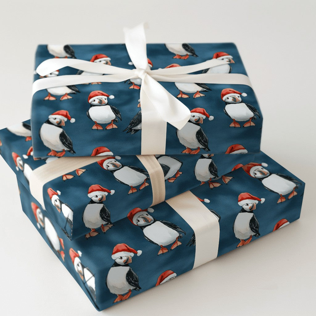 Product 7