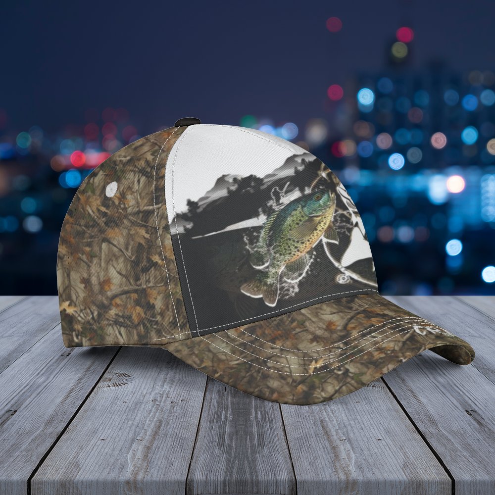 Product 3