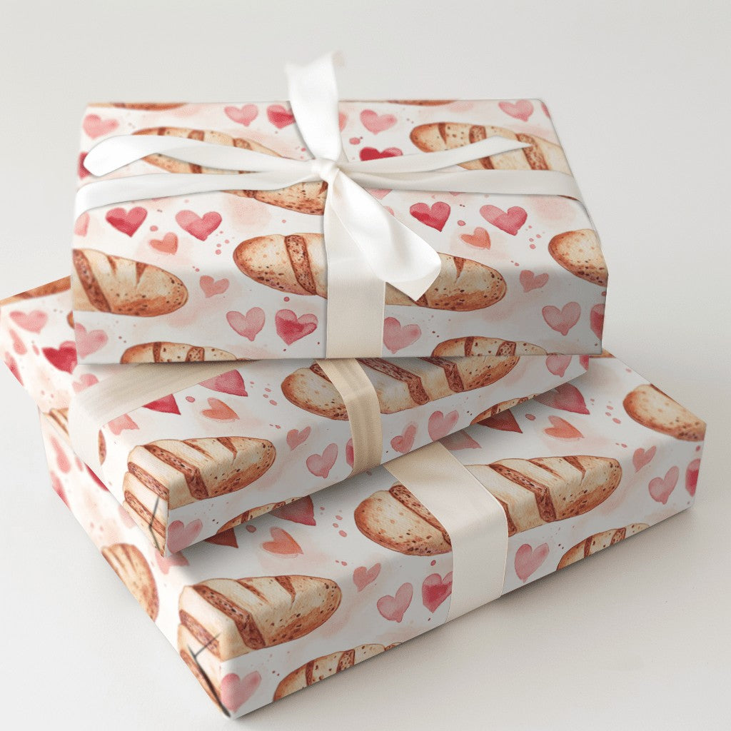 Product 5