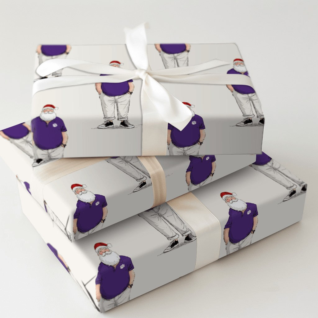 Product 7