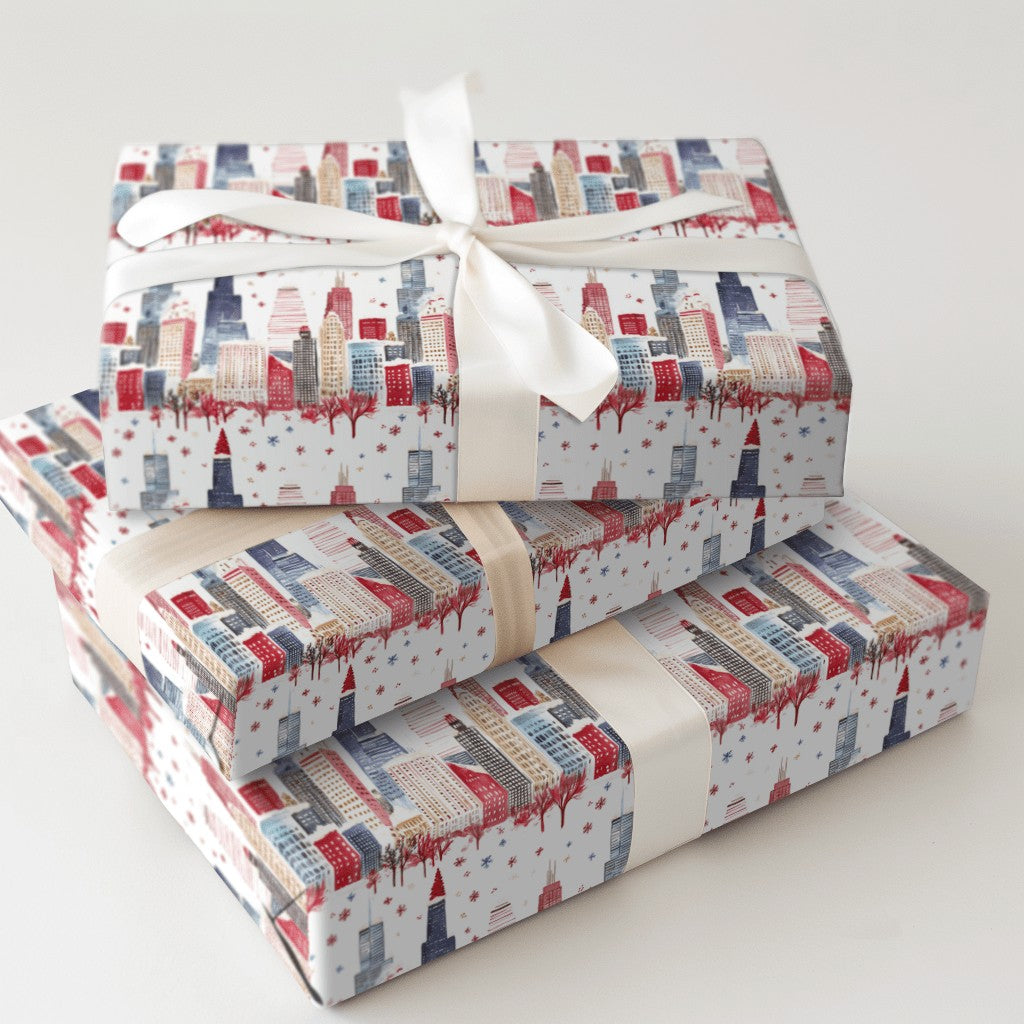 Product 7