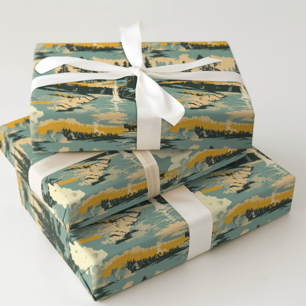 Product 5