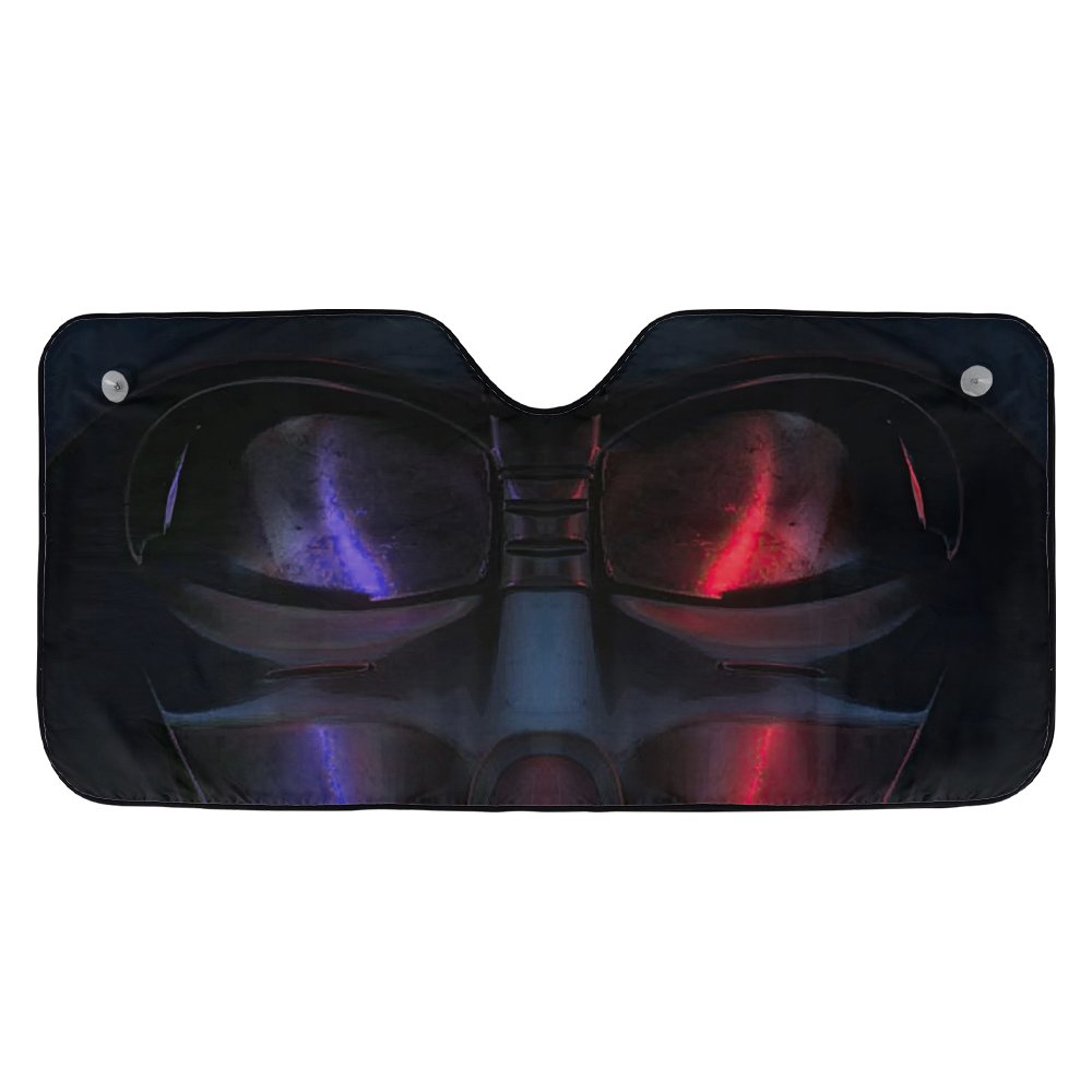 Product 5