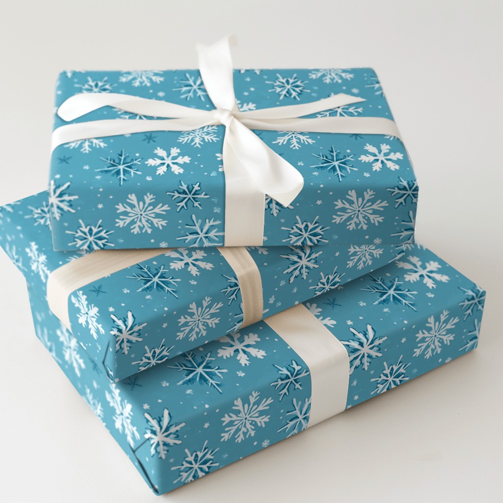 Product 5