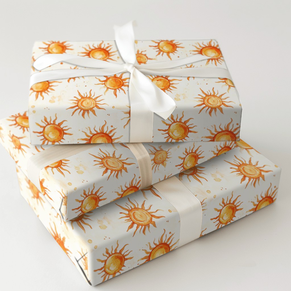 Product 5