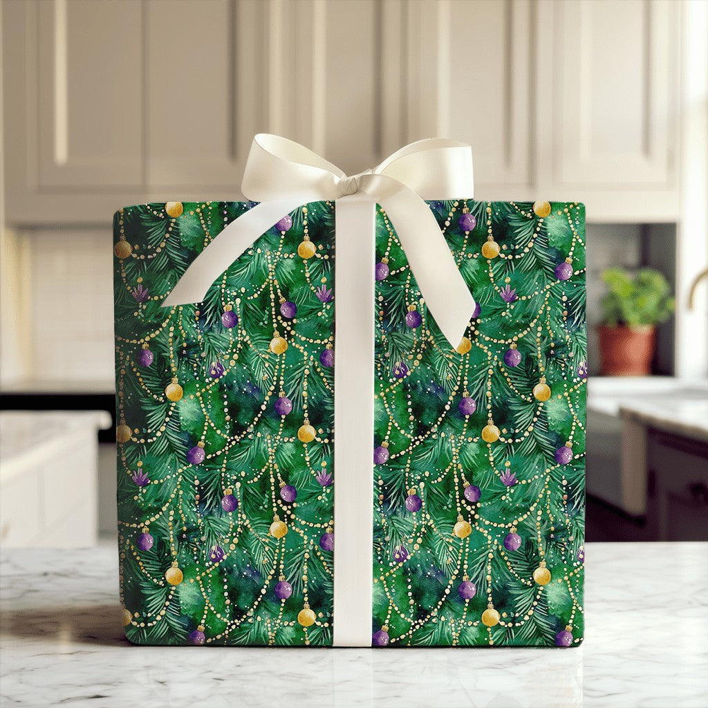 Product 4
