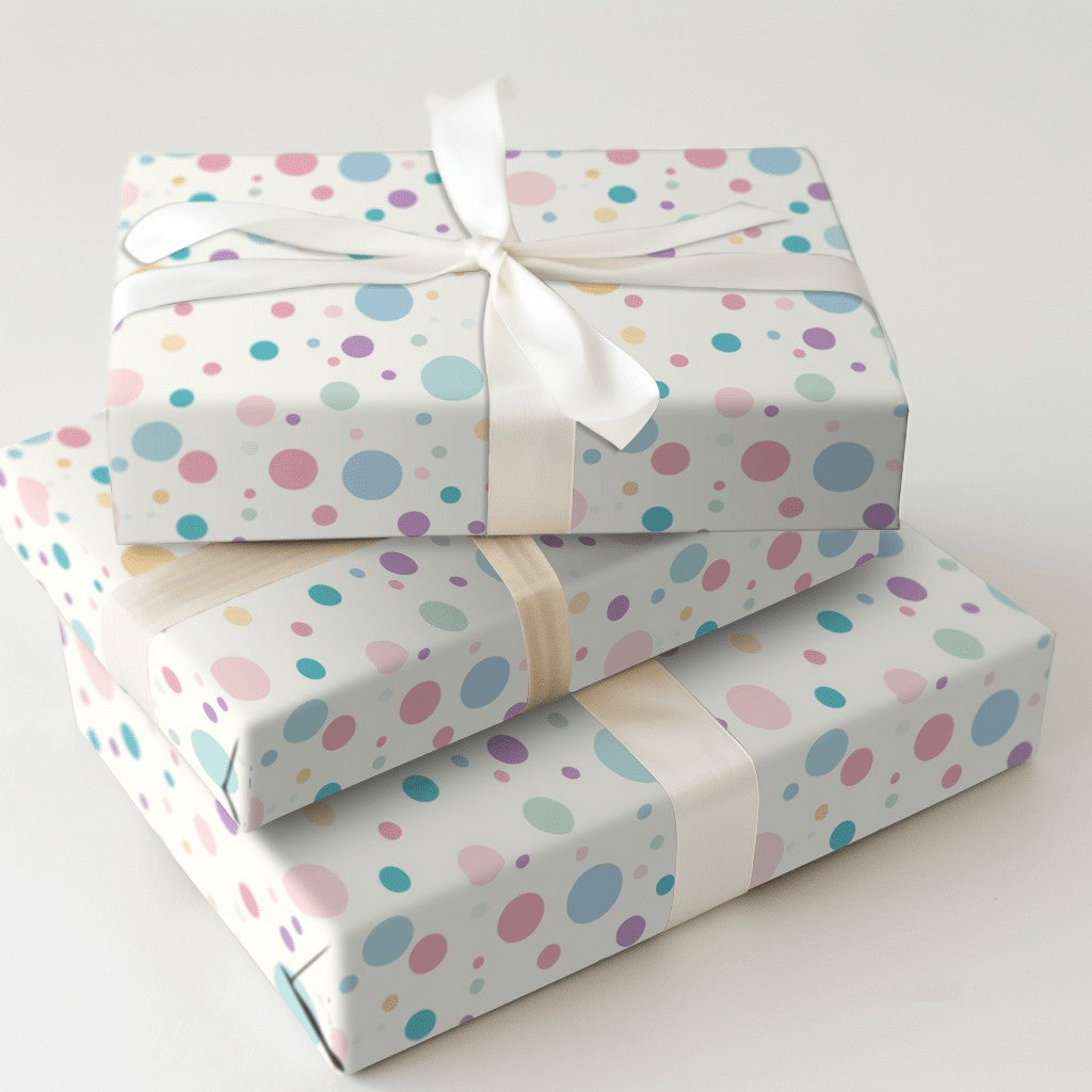 Product 5