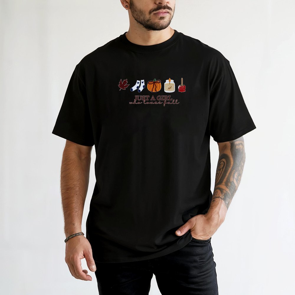 Product 2