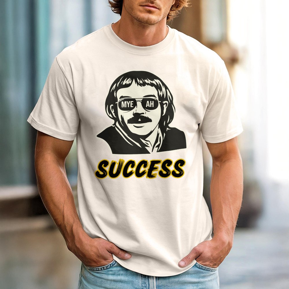 Product 2