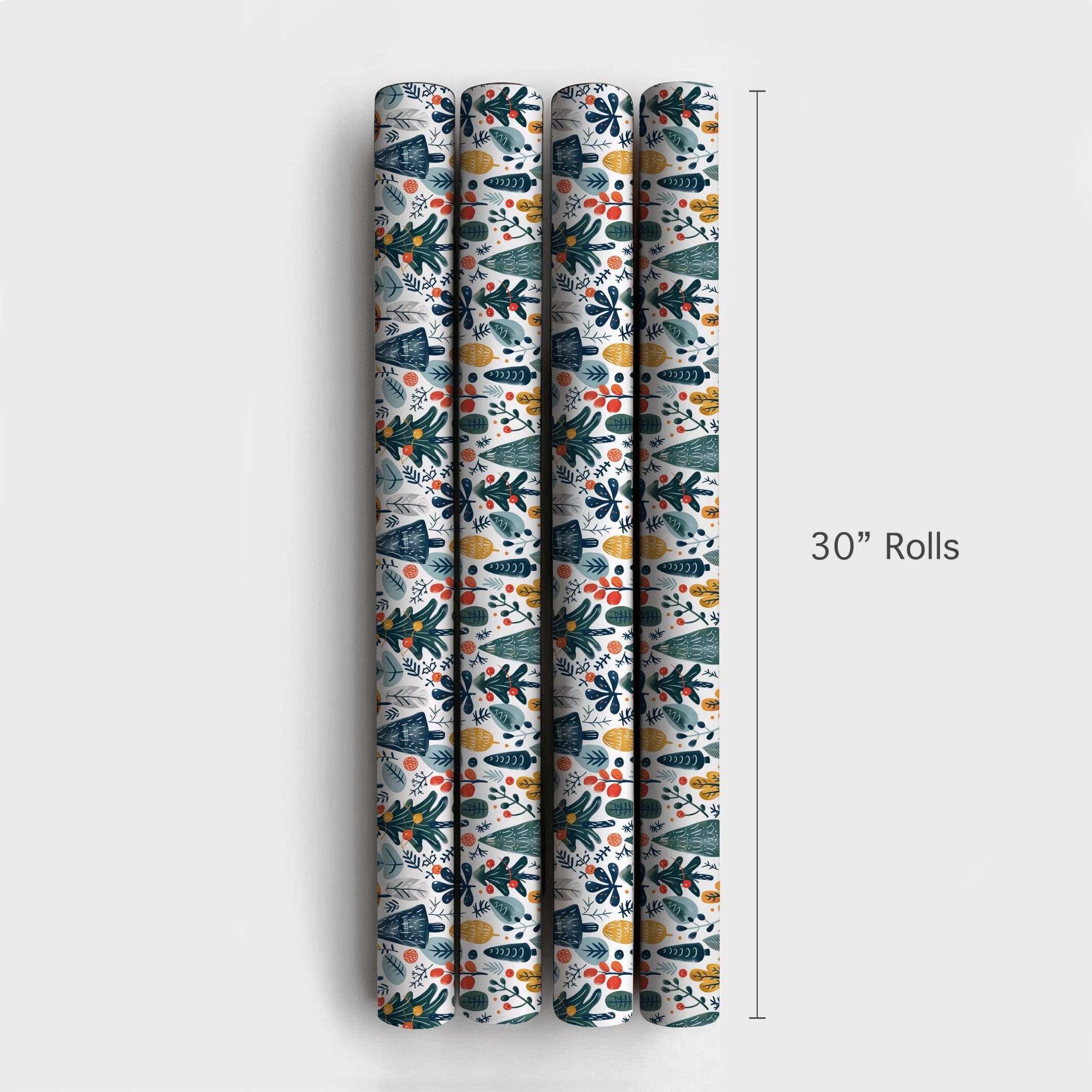 Product 6