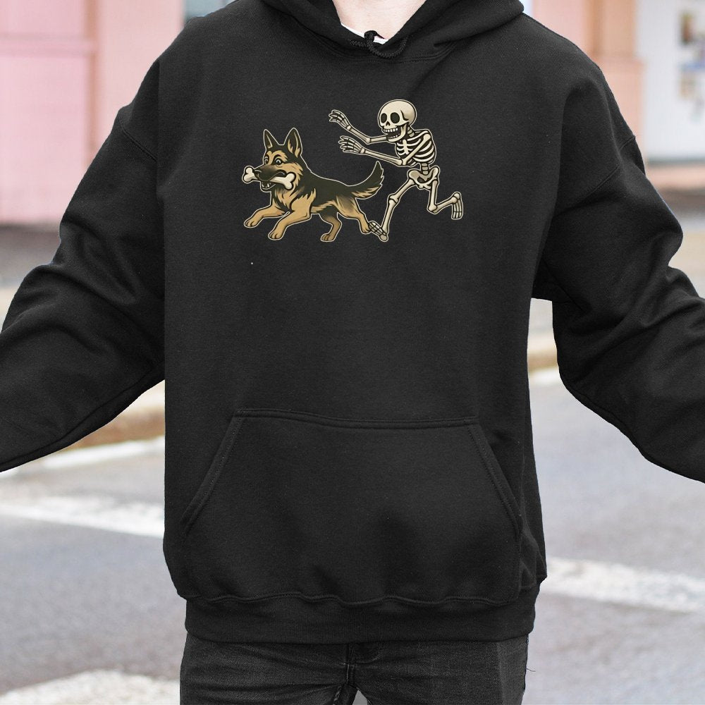 Product 2
