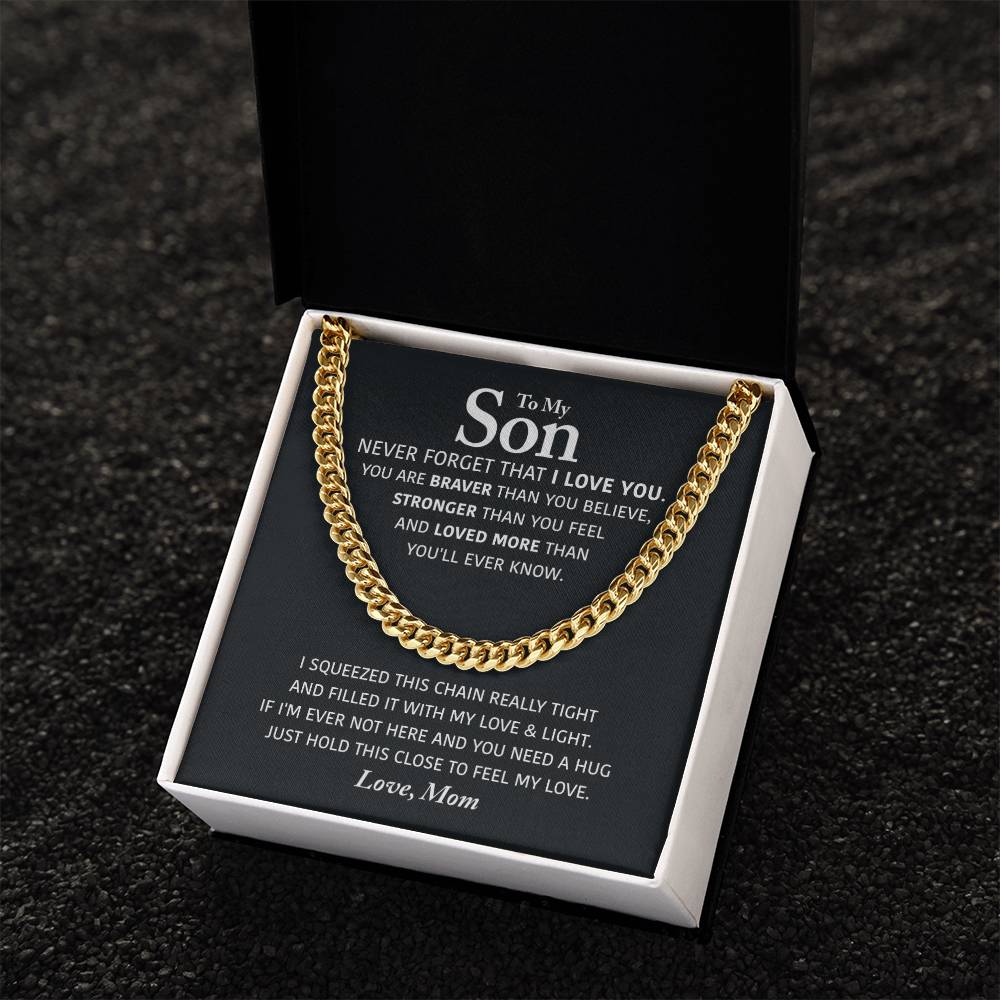 Product 4