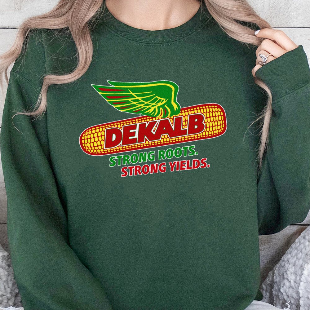 Product 2