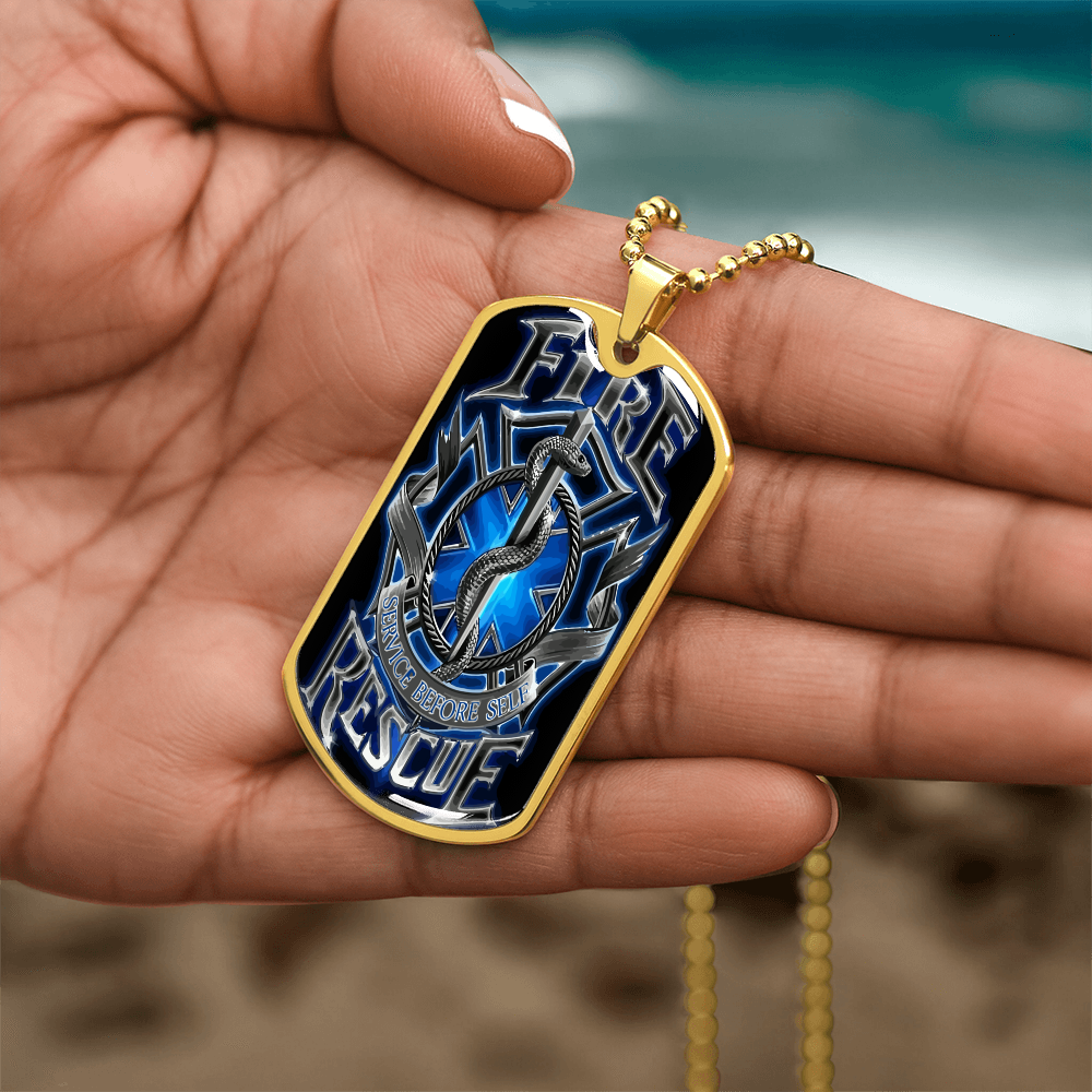 Product 4