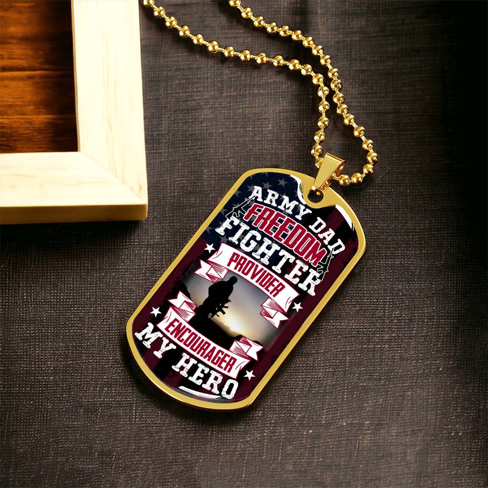 Product 3