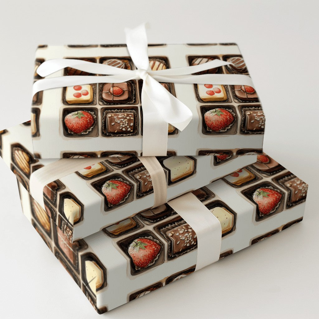 Product 5