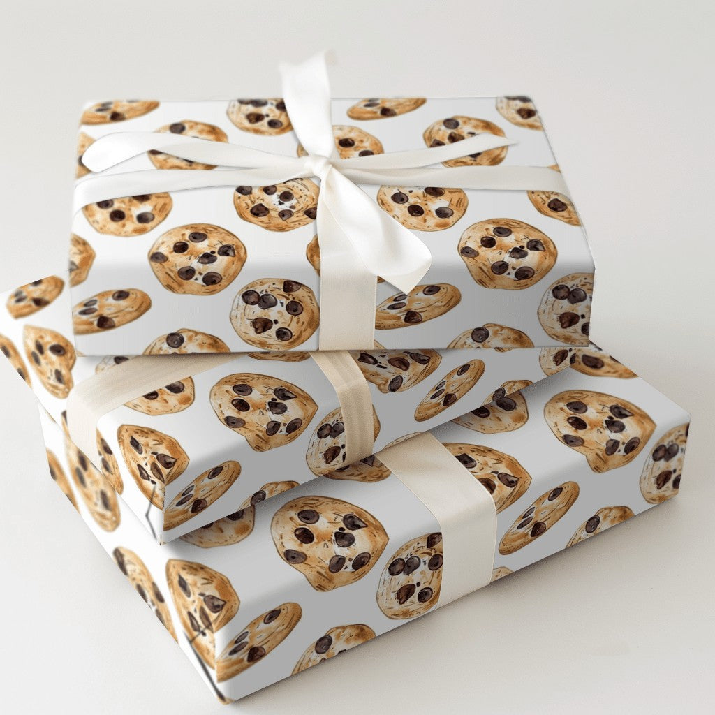 Product 5