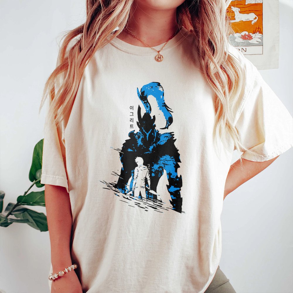 Product 5