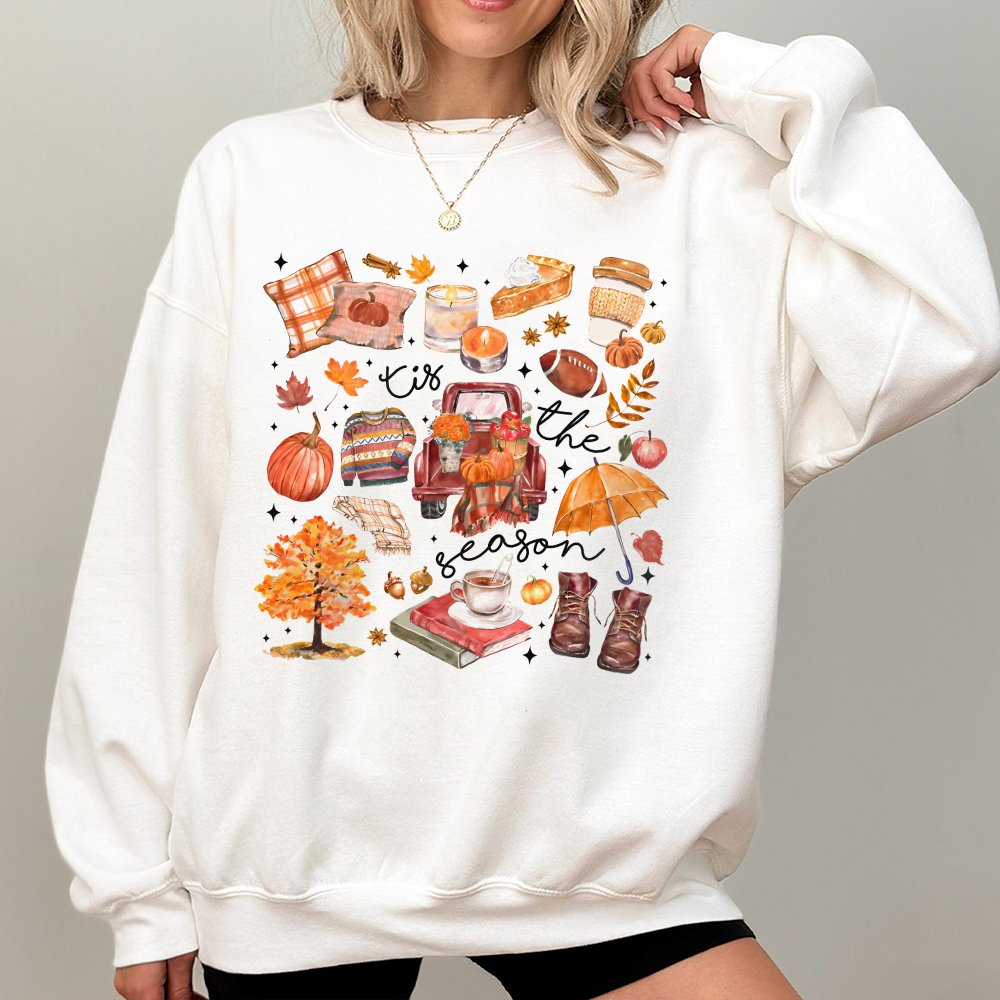 Product 3