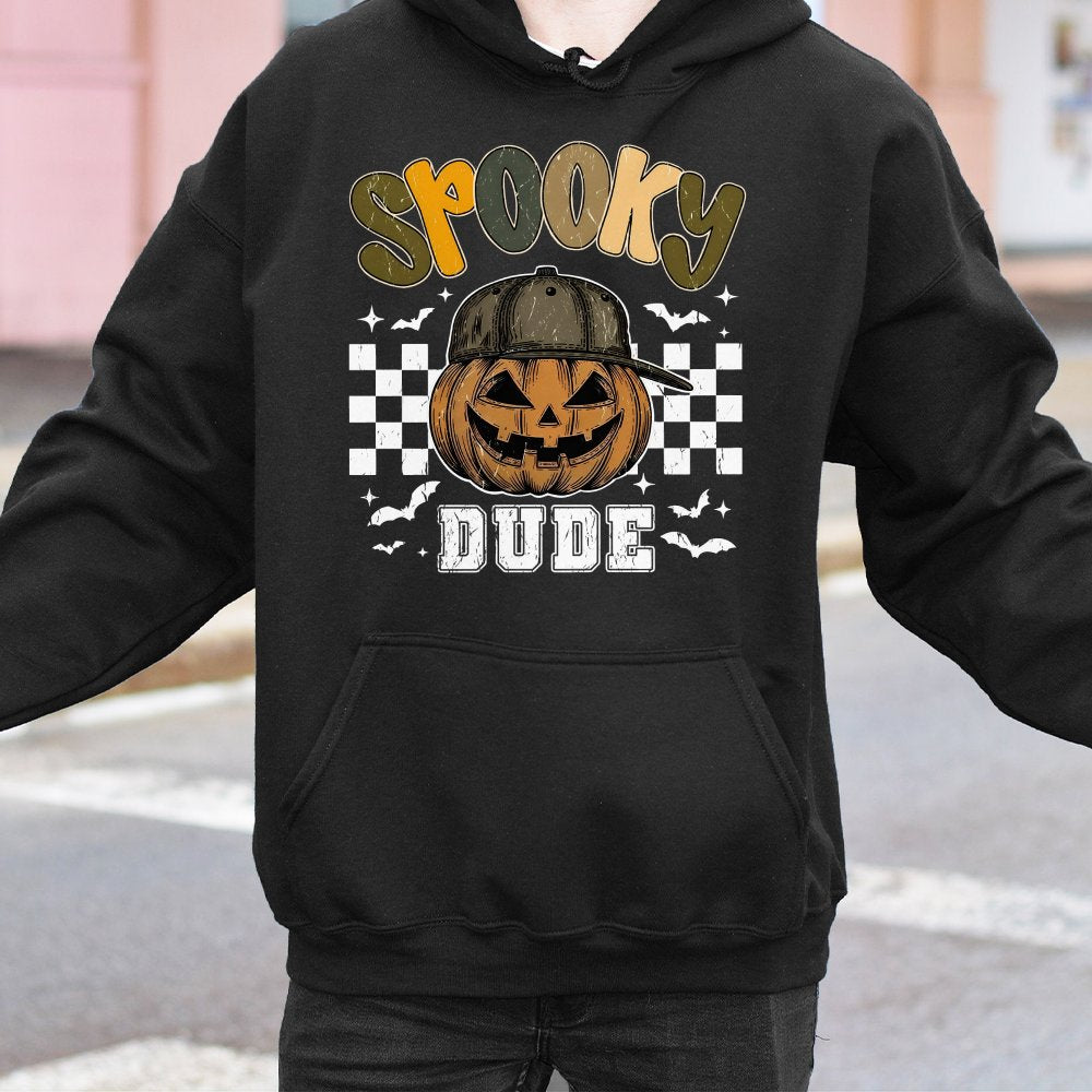 Product 2