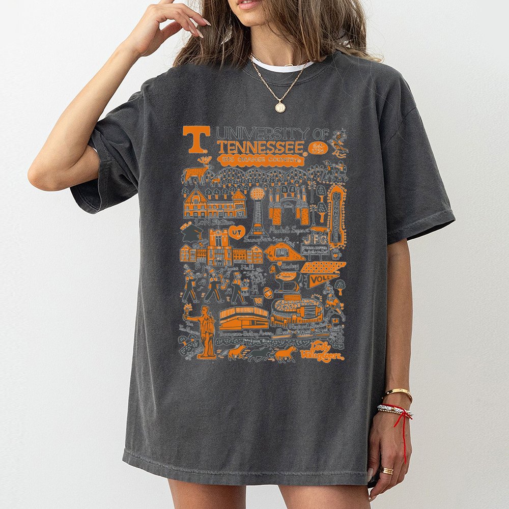 Product 2