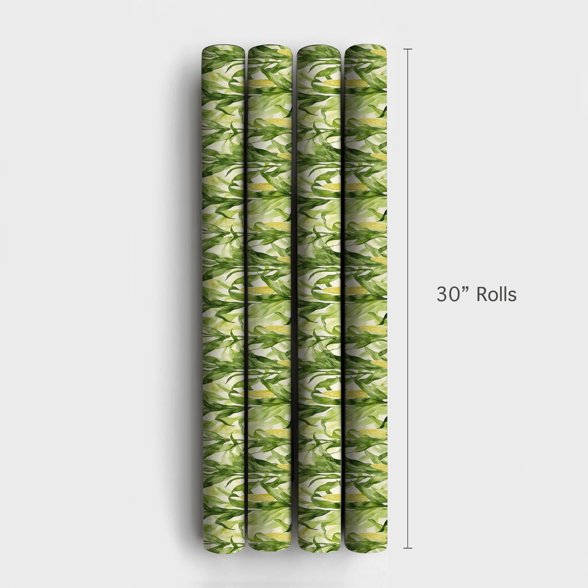 Product 4