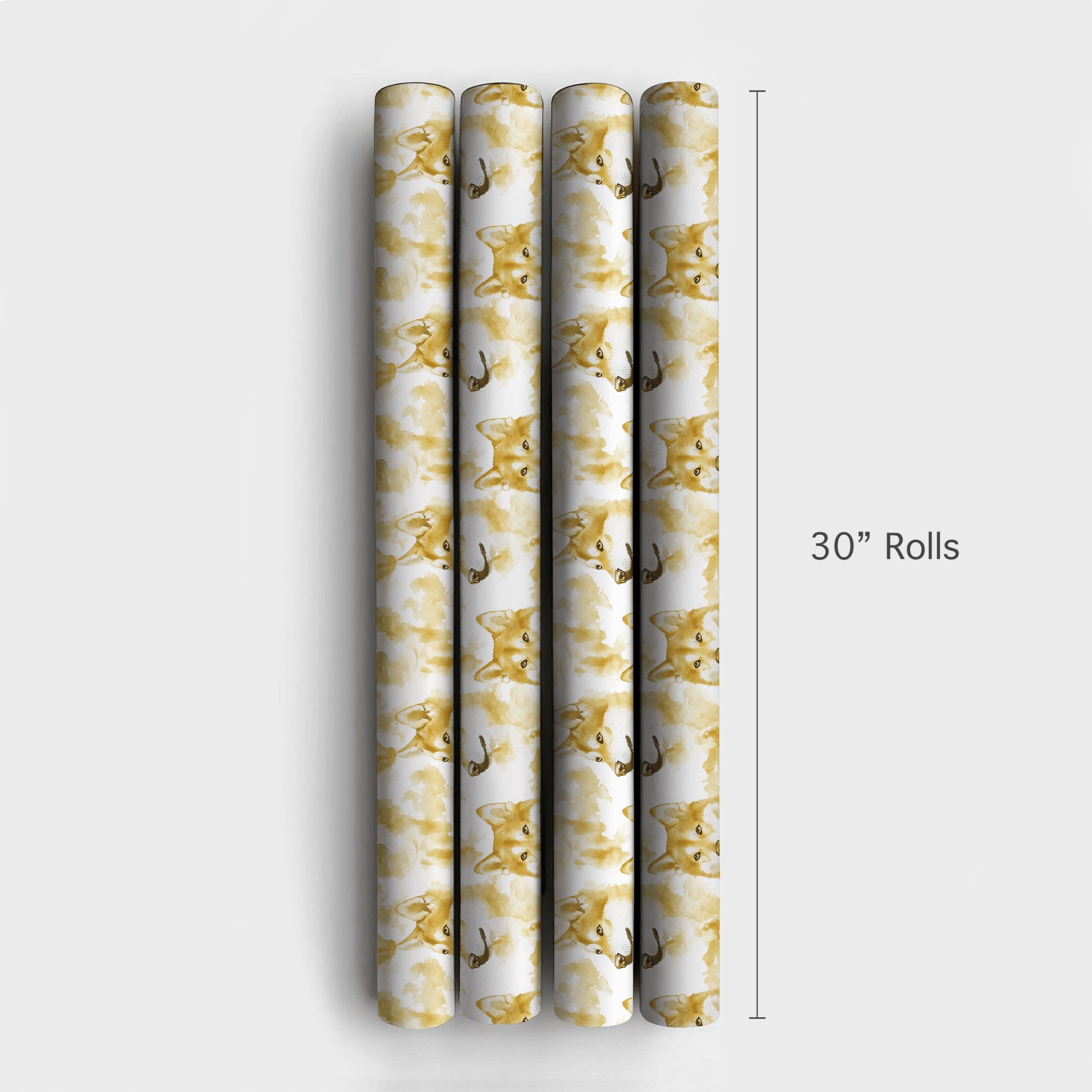 Product 4