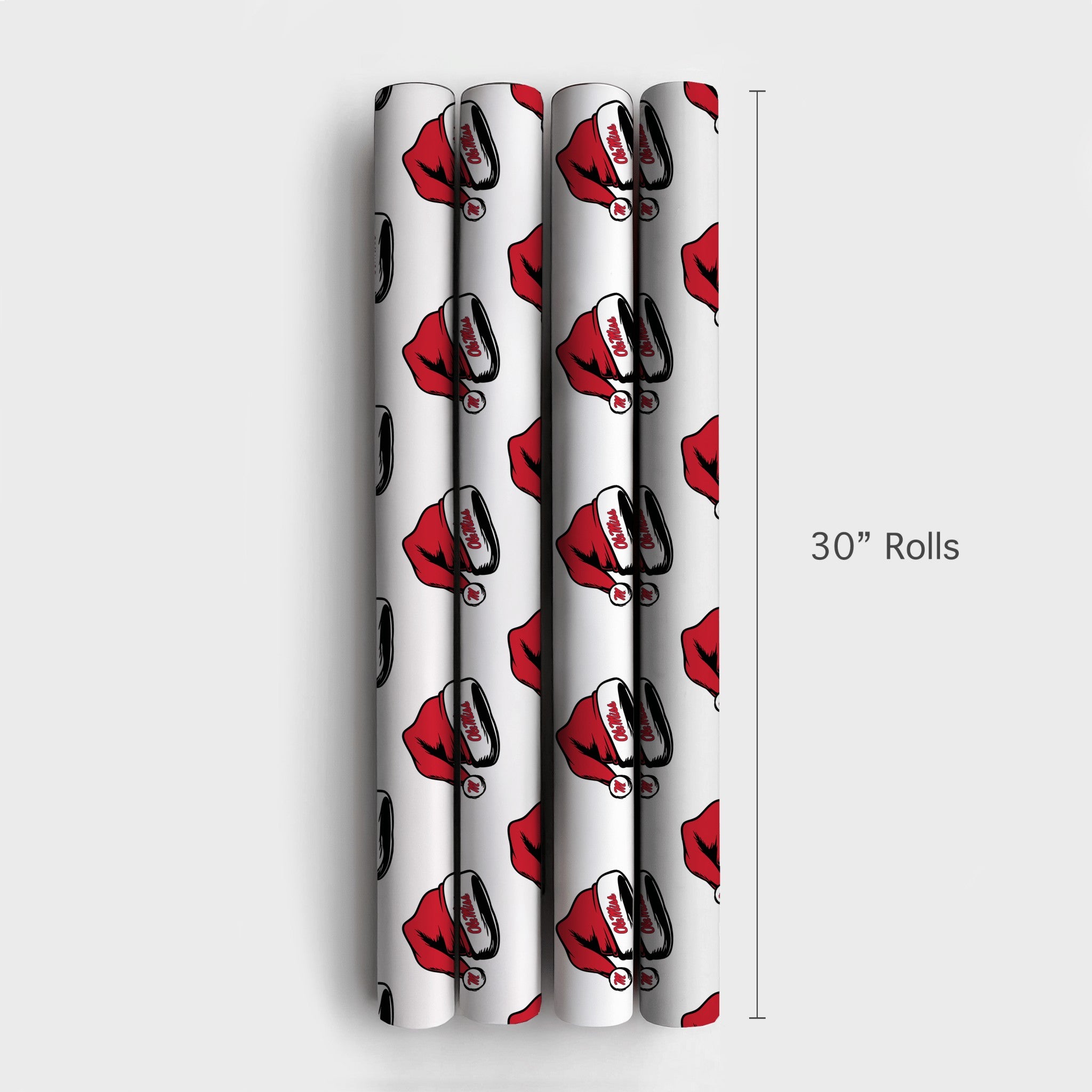 Product 6