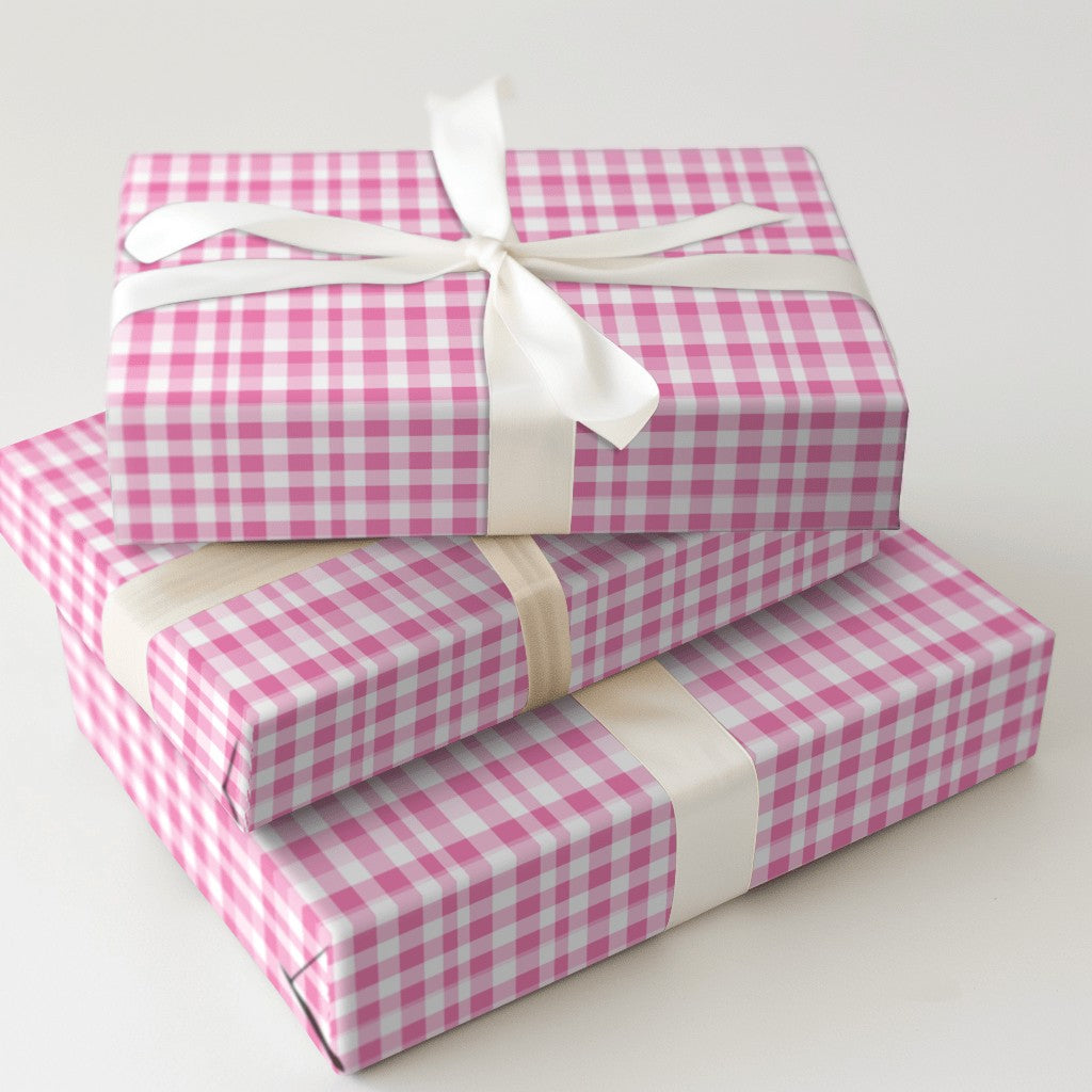 Product 5
