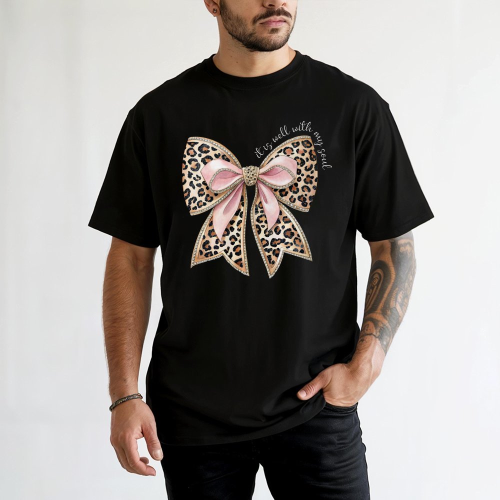 Product 2