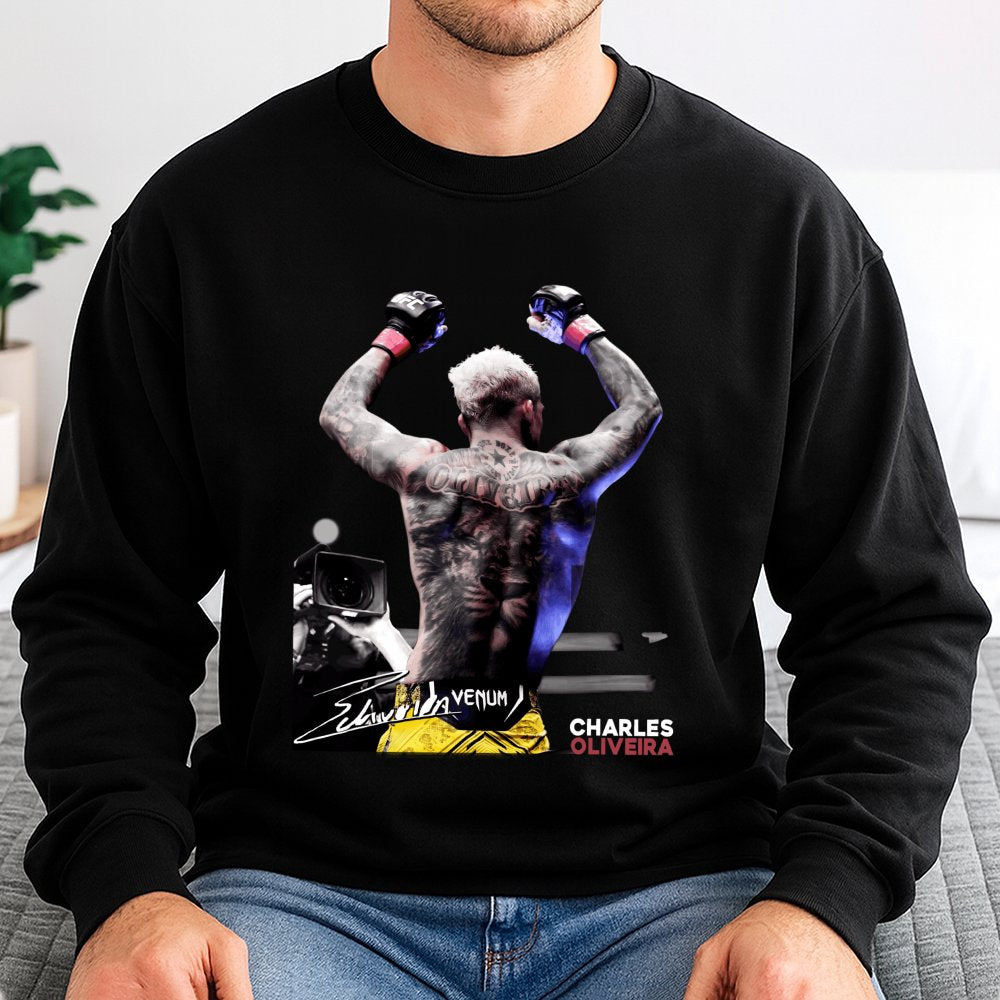 Product 3