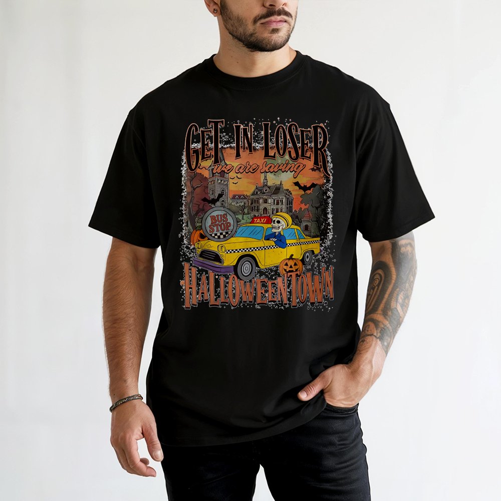 Product 2