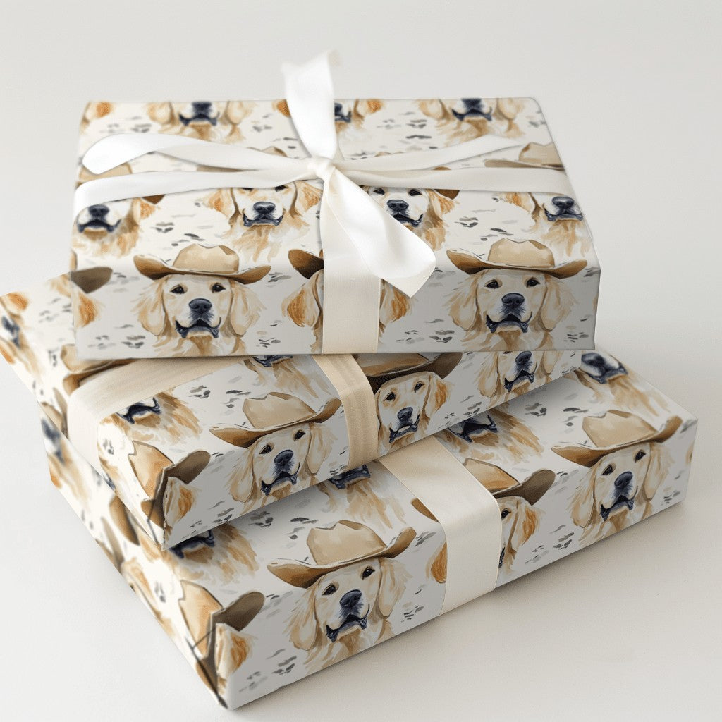 Product 5