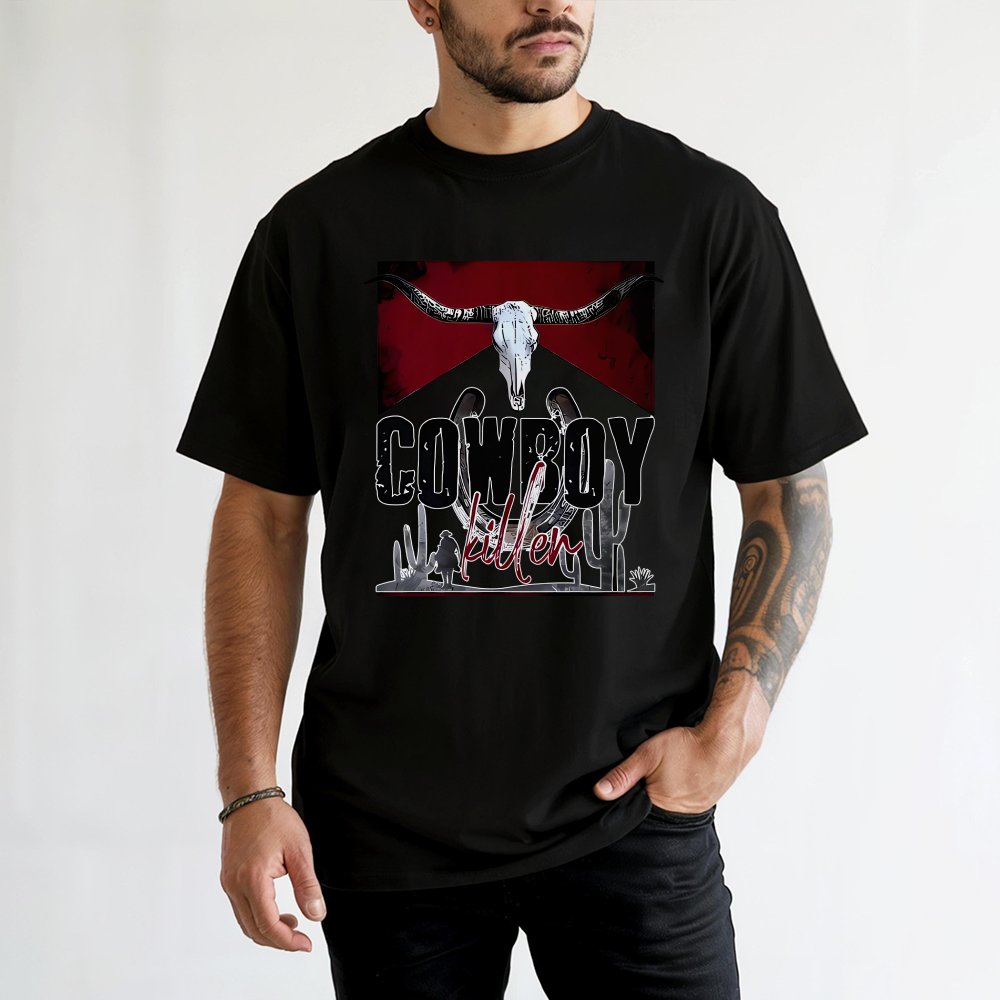 Product 4