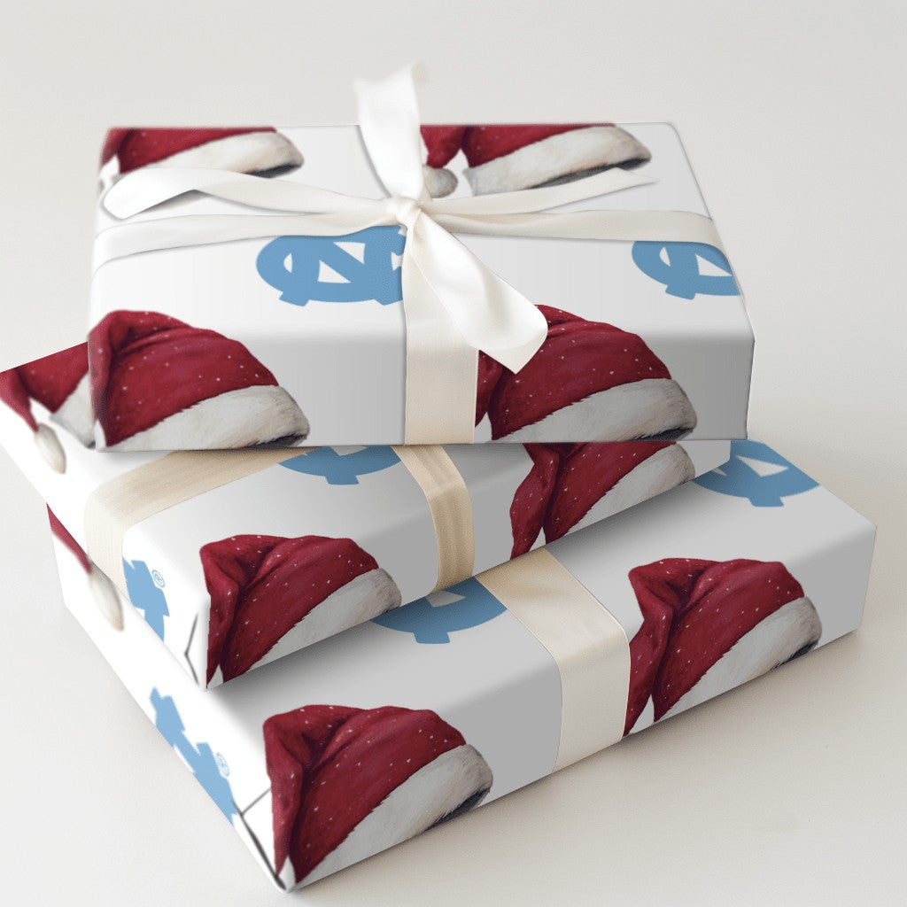 Product 6