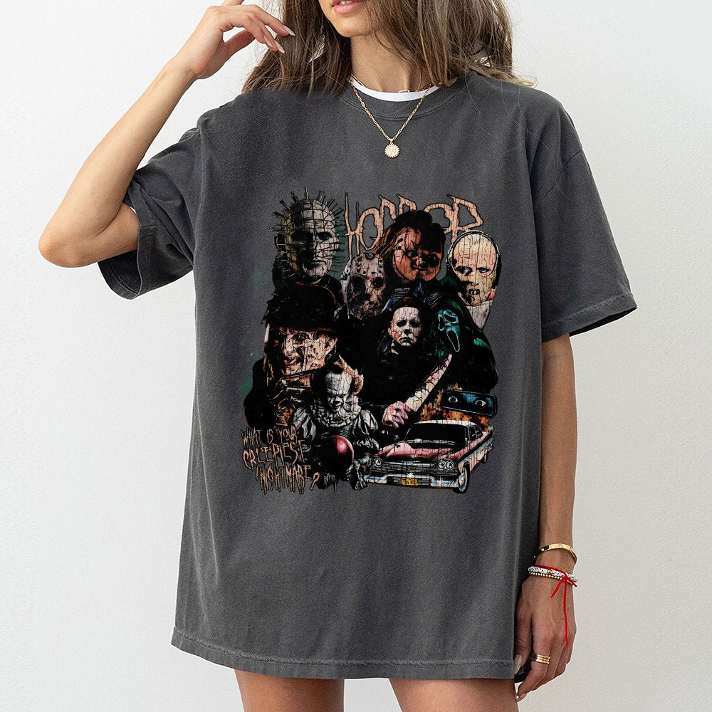 Product 2