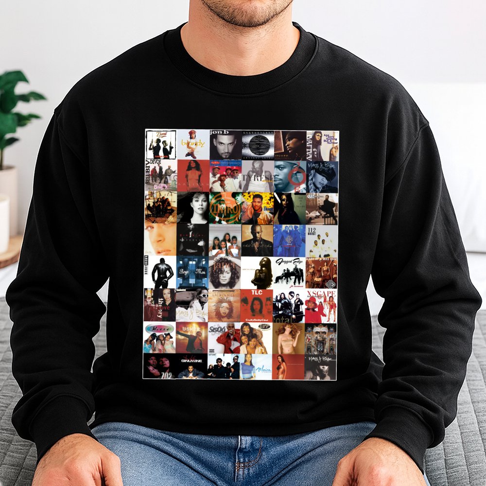 Product 3