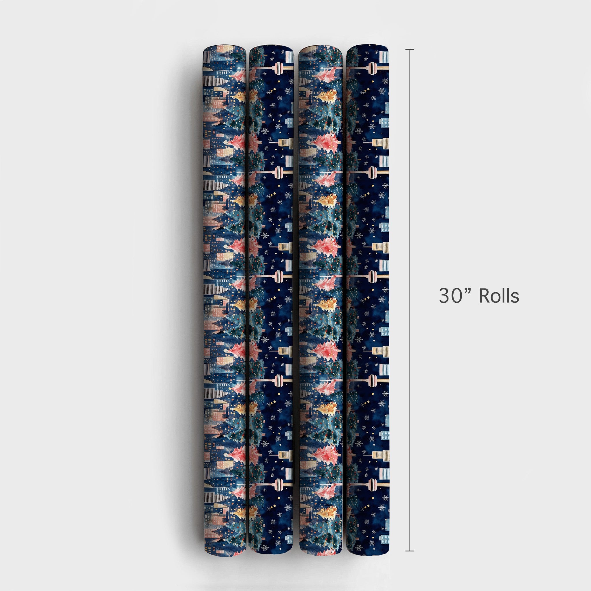 Product 6