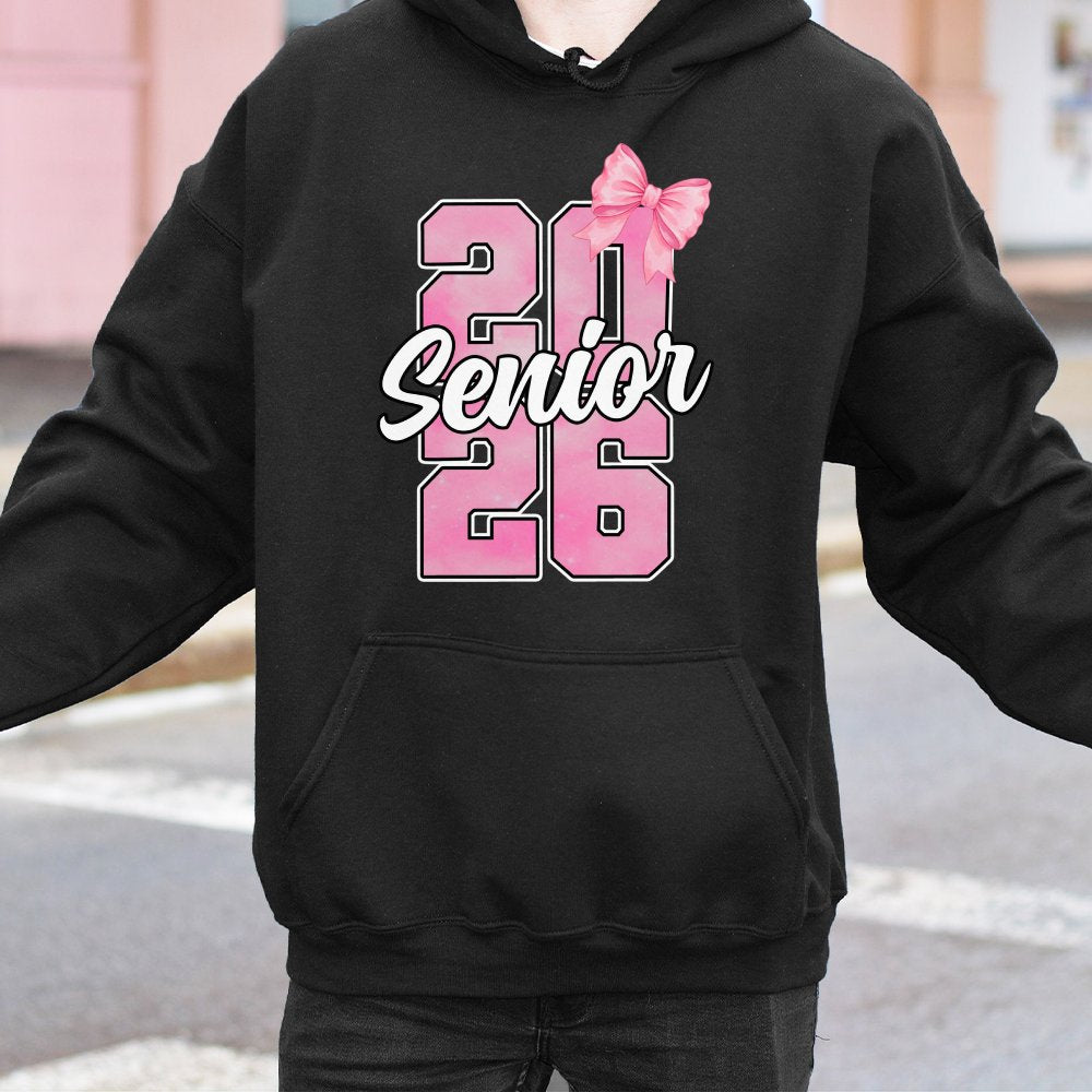 Product 2