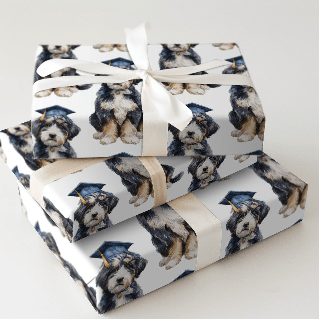 Product 5