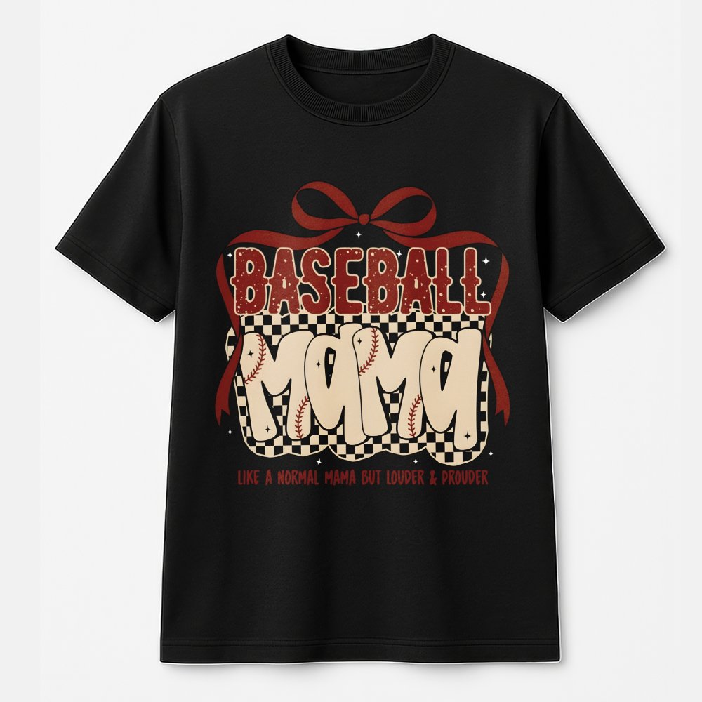 Product 2