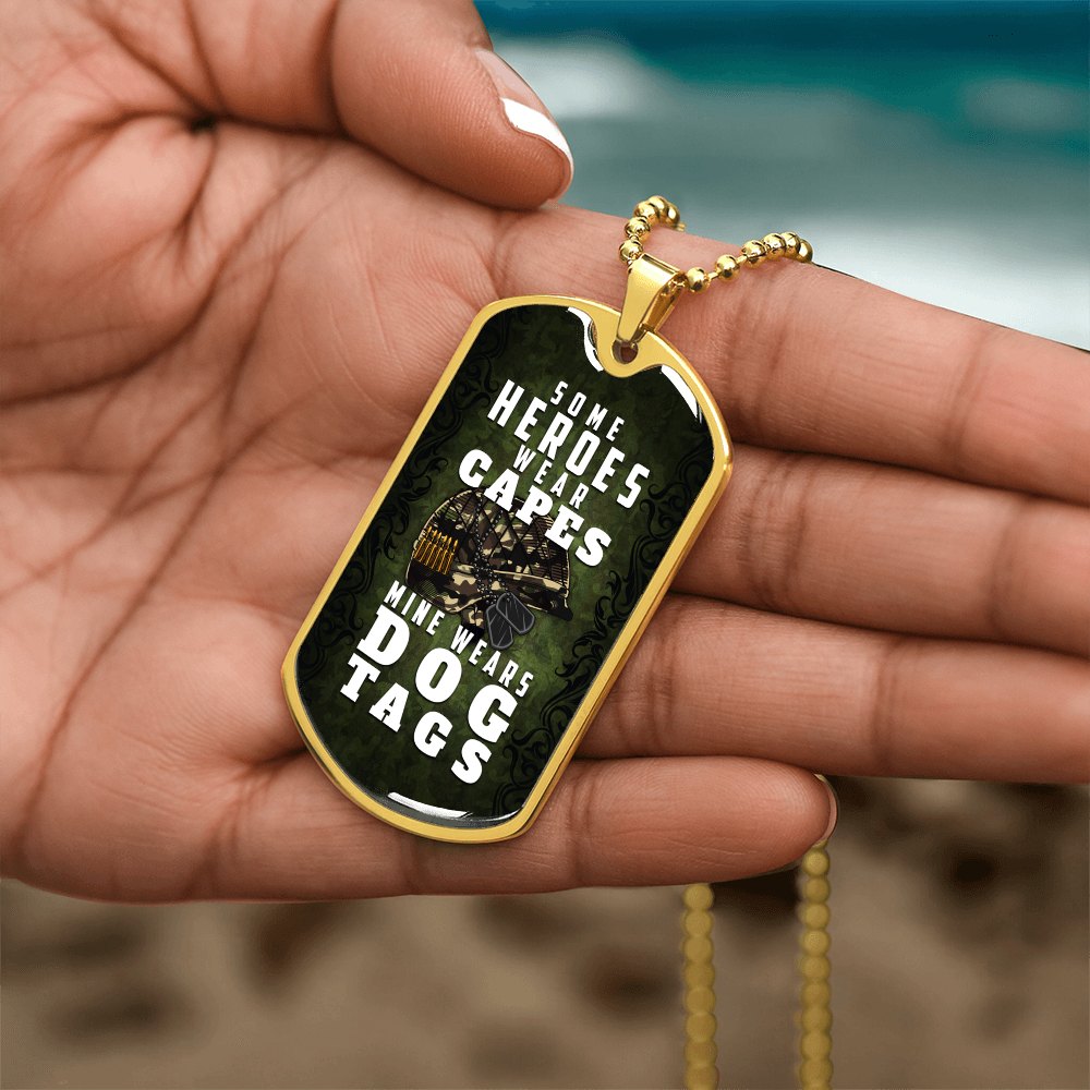 Product 4