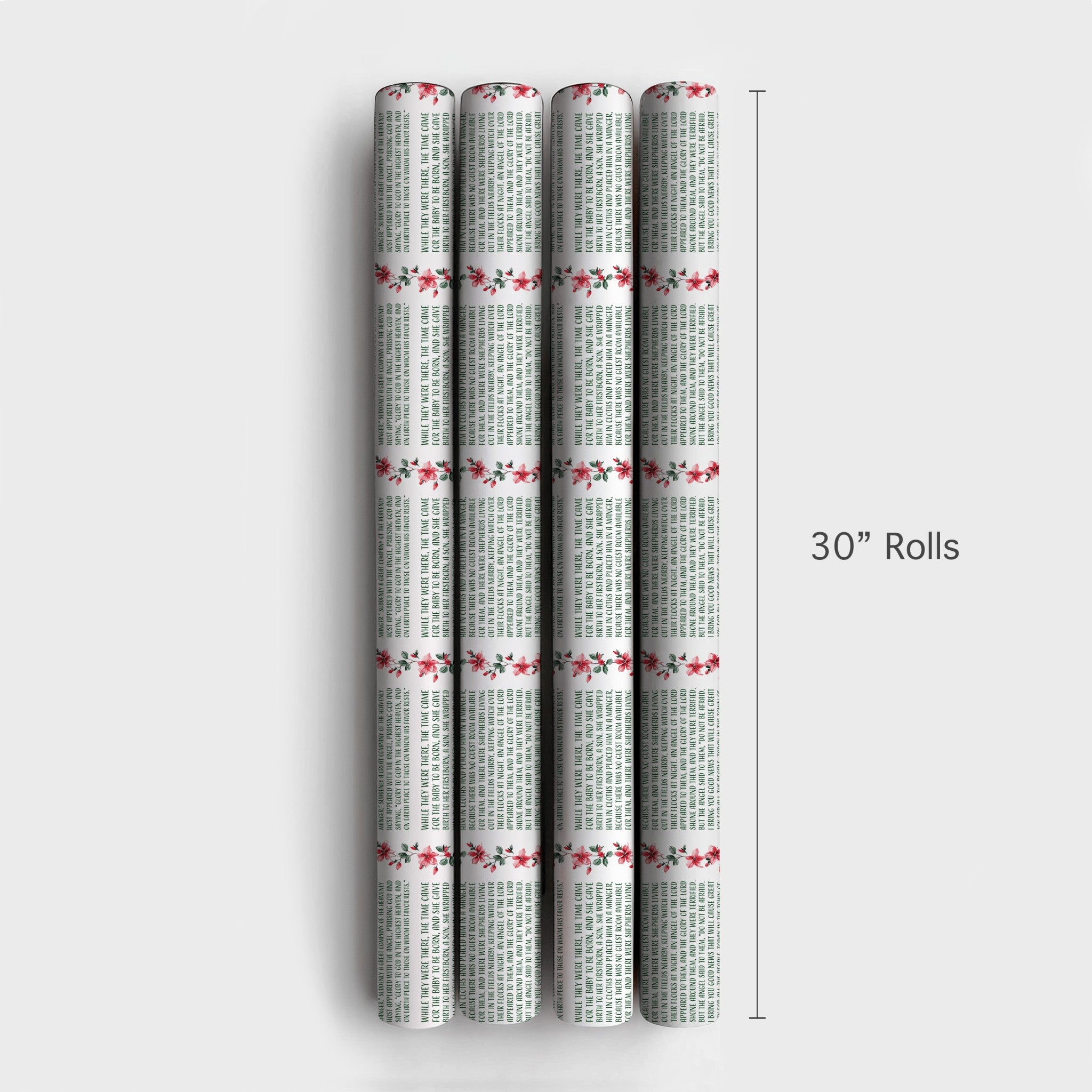 Product 6
