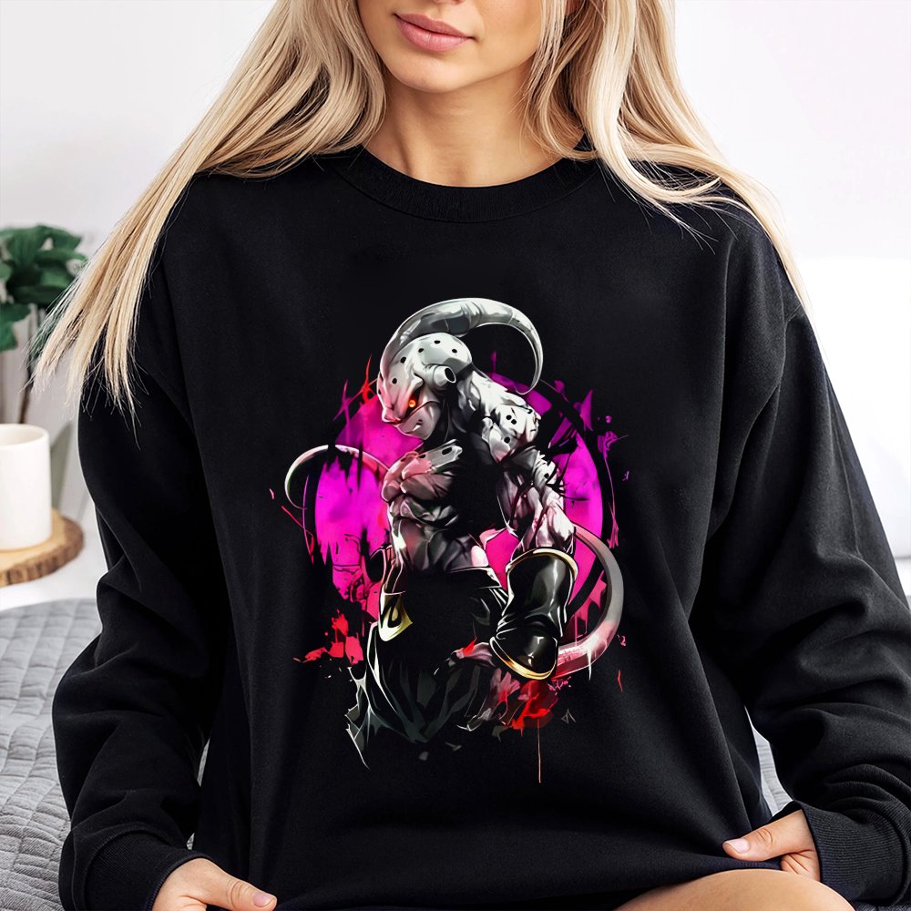 Product 3