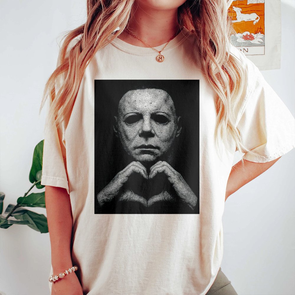 Product 5