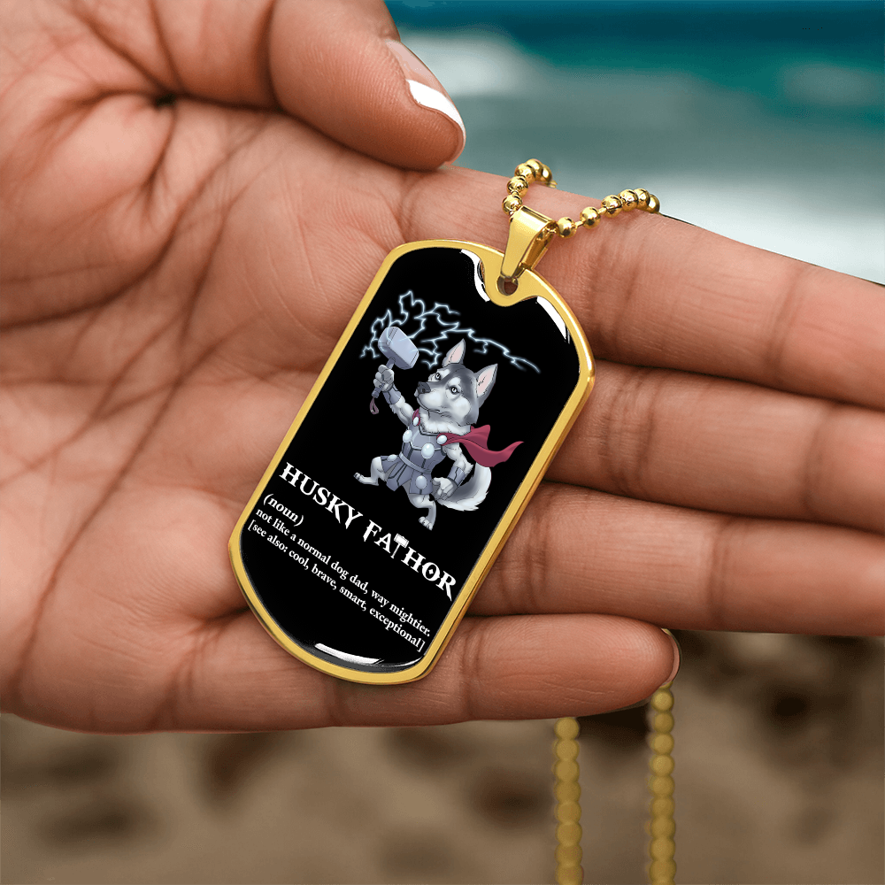 Product 4